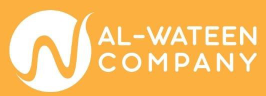 AlWateen Company For Hospital Construction